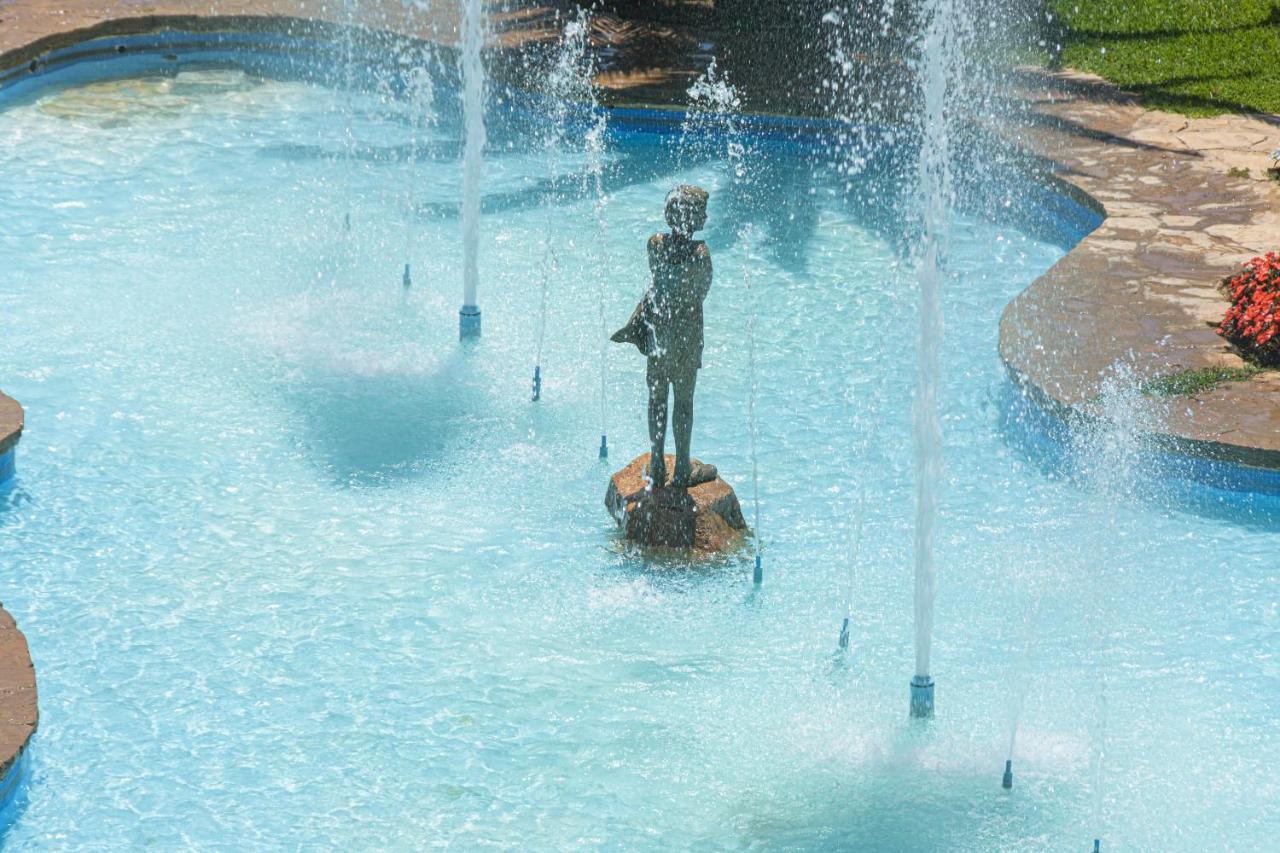 Wintowinrentals Vista Al Mar En Pleno Centro Rincon de la Victoria Ngoại thất bức ảnh